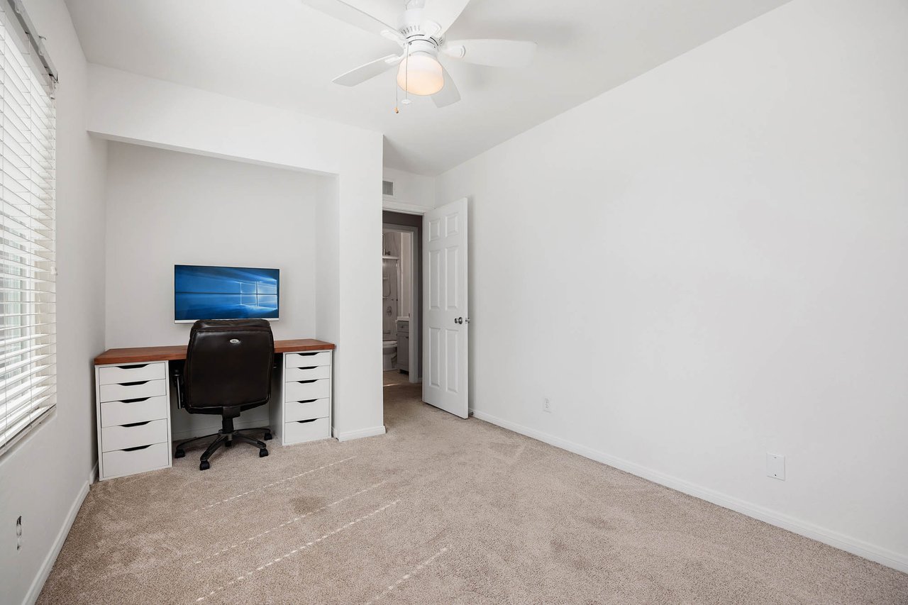 1320 Evergreen Drive