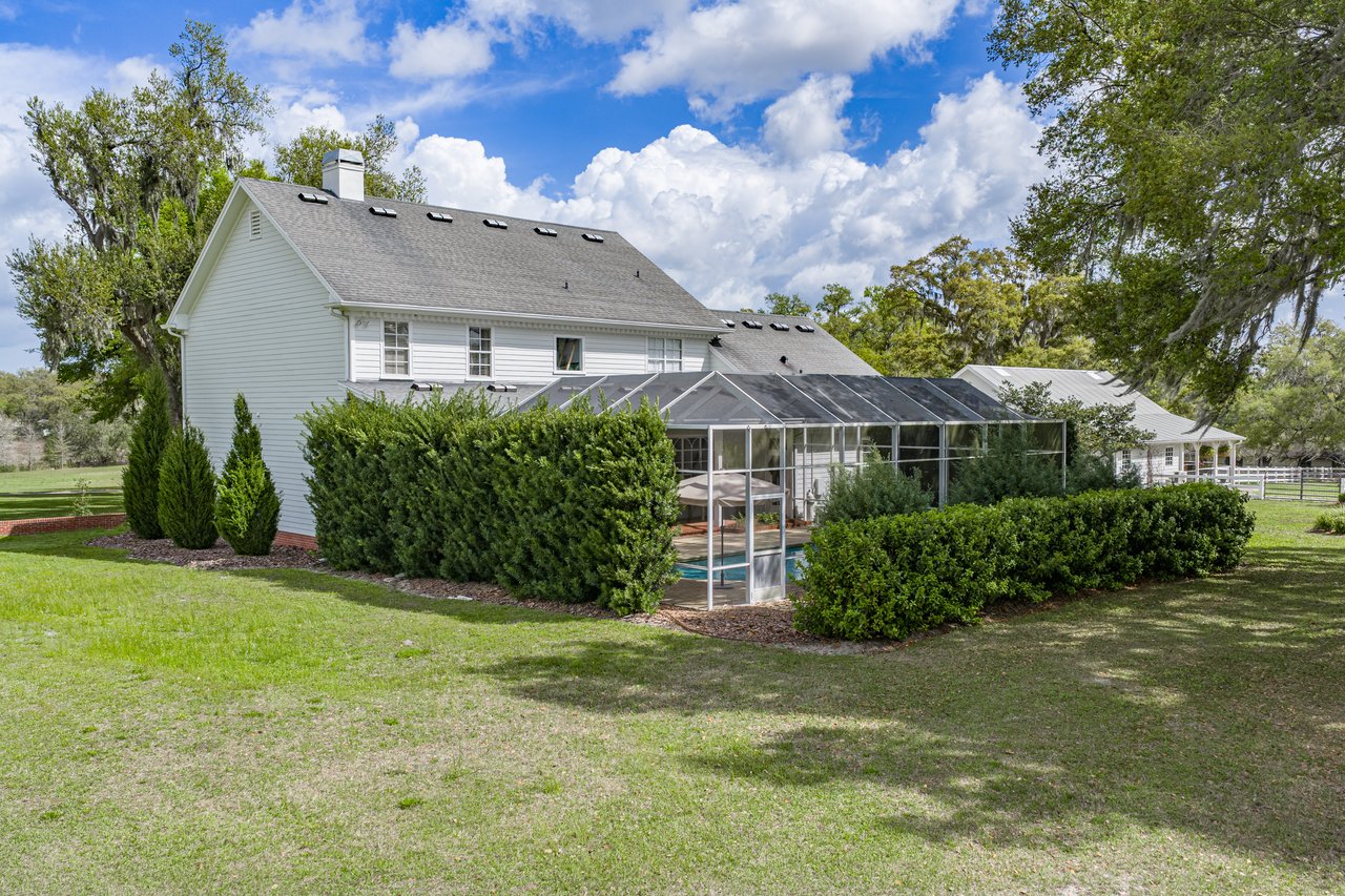 34428 Mission Valley Drive