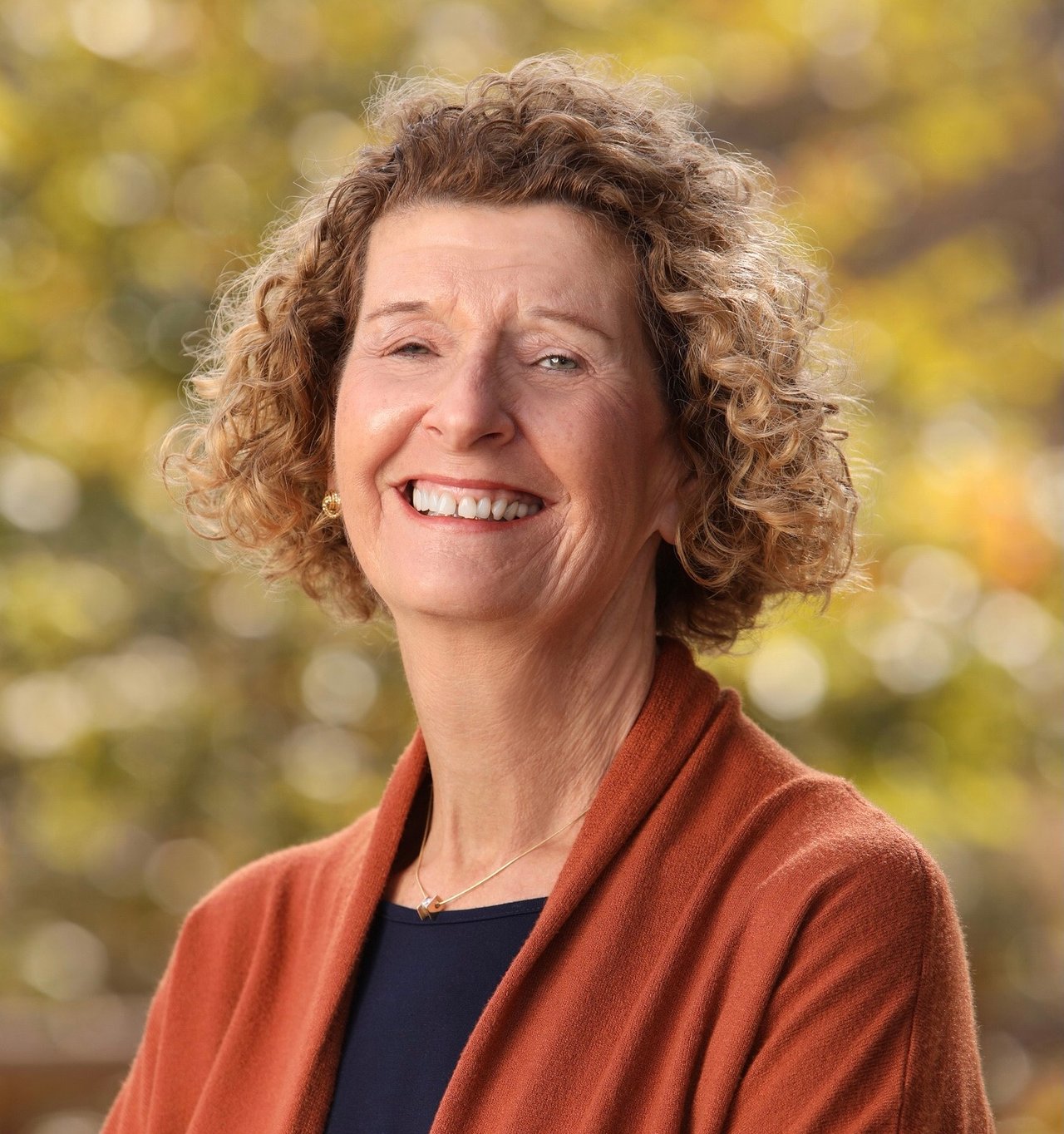 Andi MacCallum