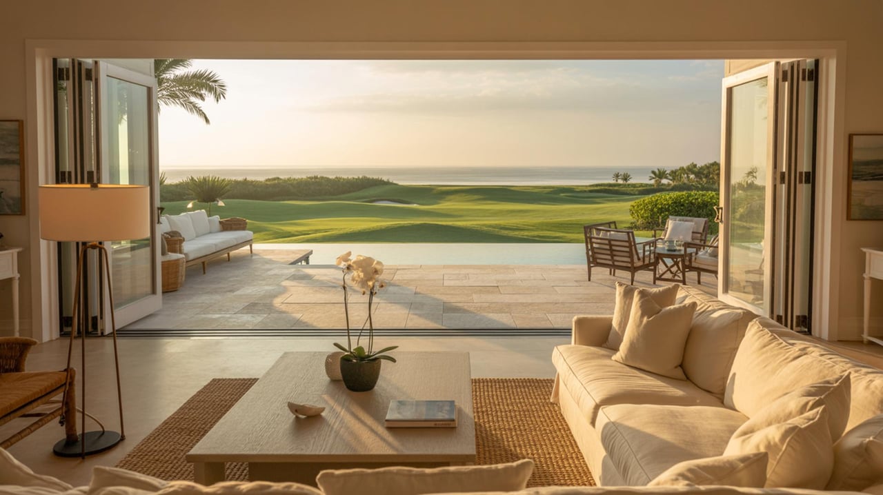 Maximizing Virtual Tours to Sell Your Orchid Island Home cover