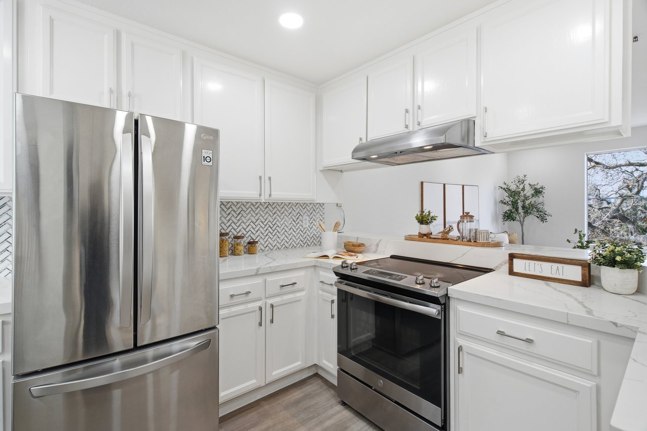 929 East El Camino Real 317E