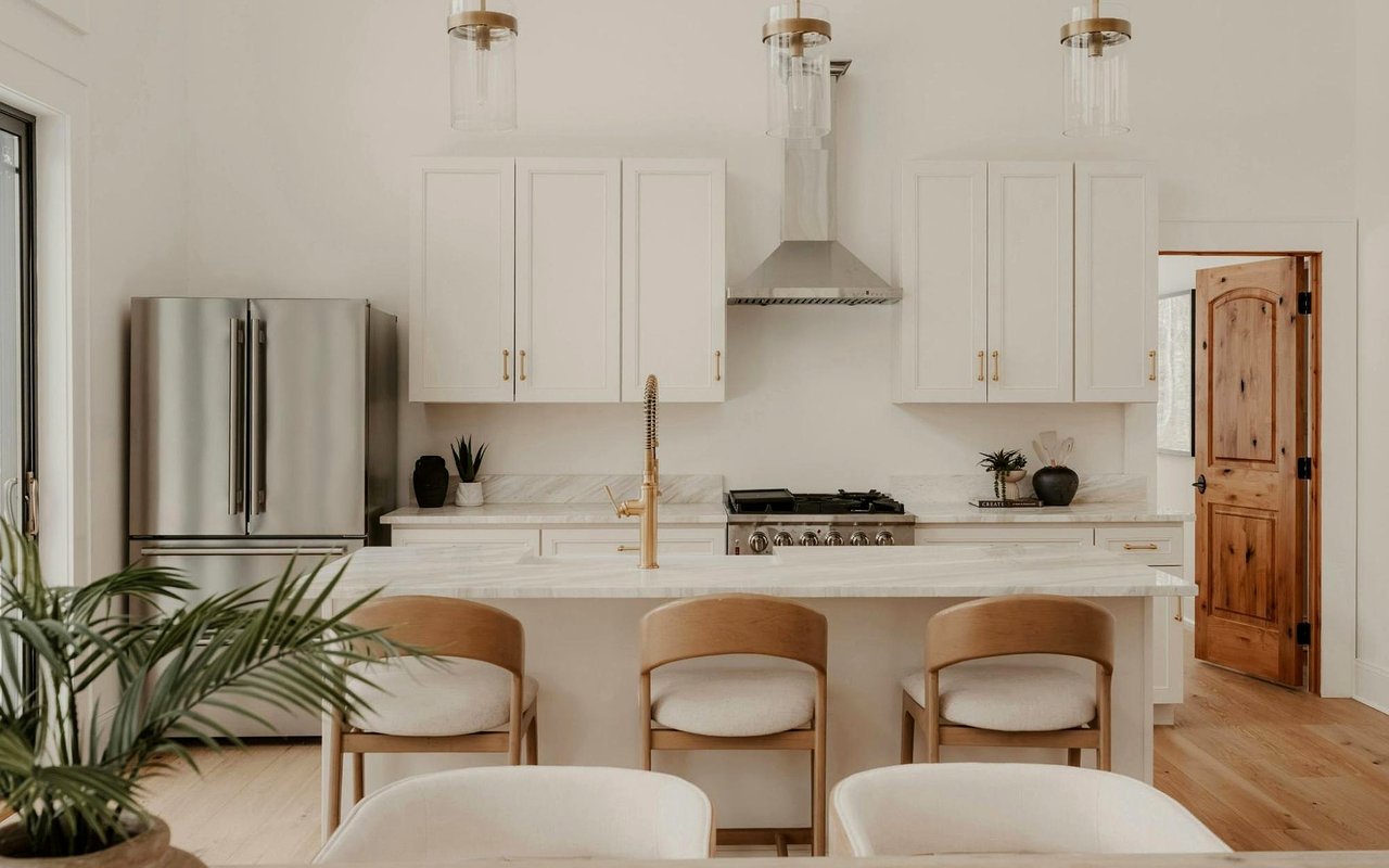 What Buyers Notice First When Touring a Home (And How to Impress Them)