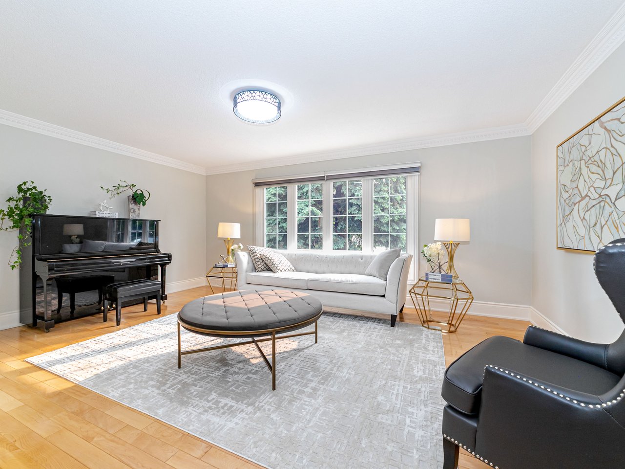 17 Dalewood Drive