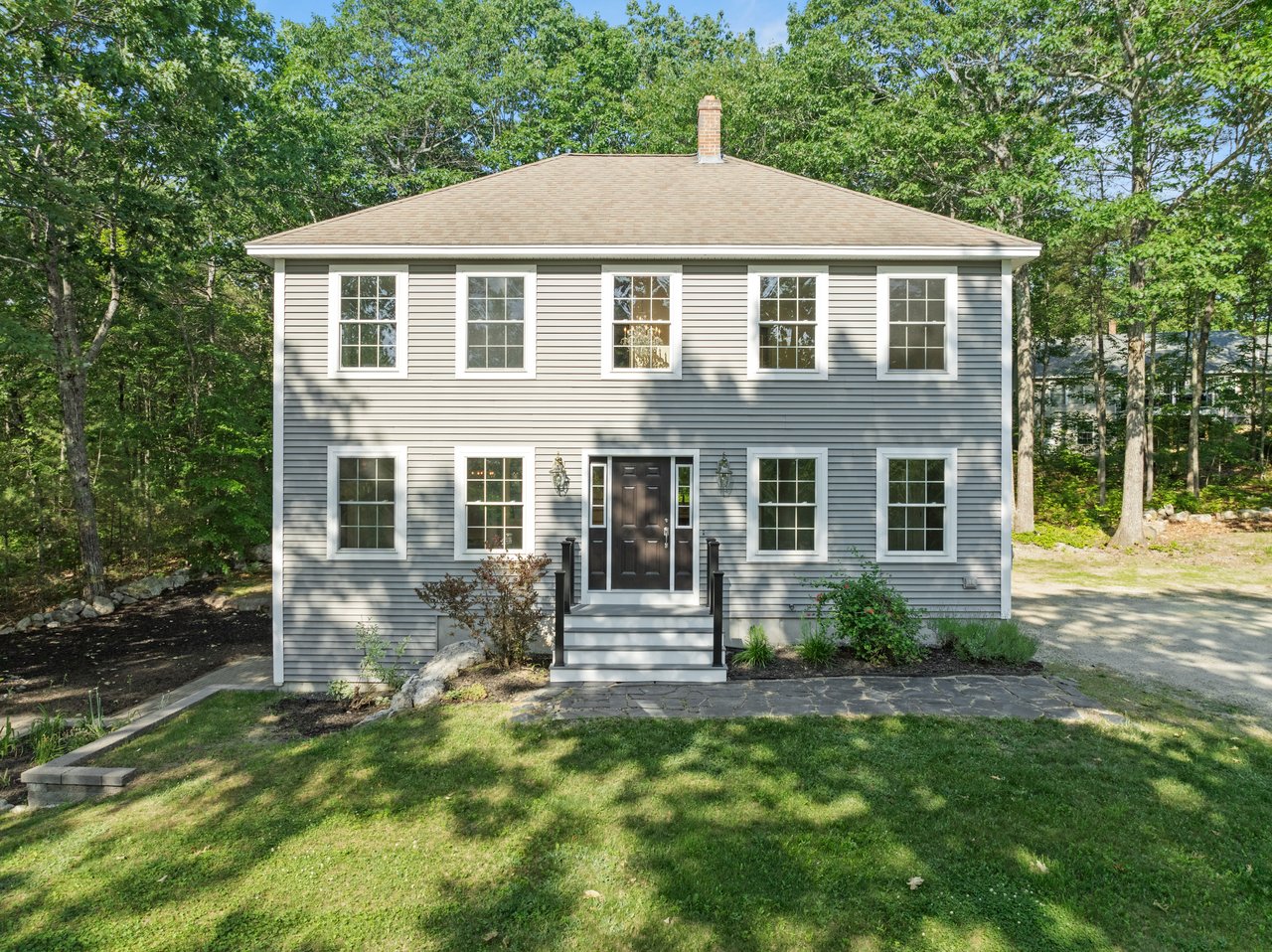 37 Ambrose Circle
