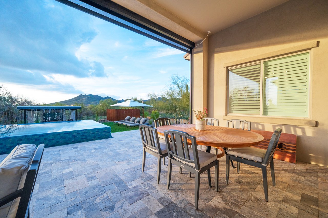 35584 N ROLLING CREEK Drive