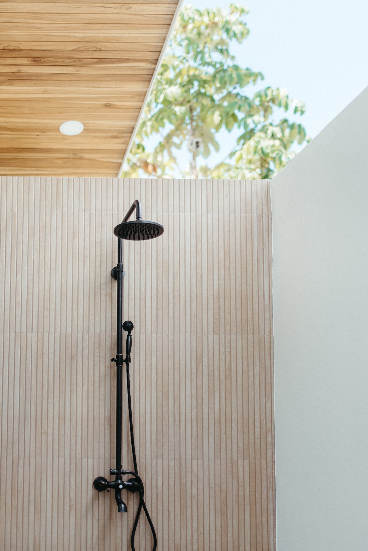 Casa Mango | Elevated Boho Home near the Beach