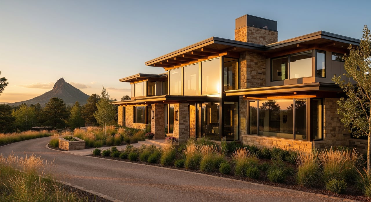 What Is Your Castle Rock Home Worth Today?