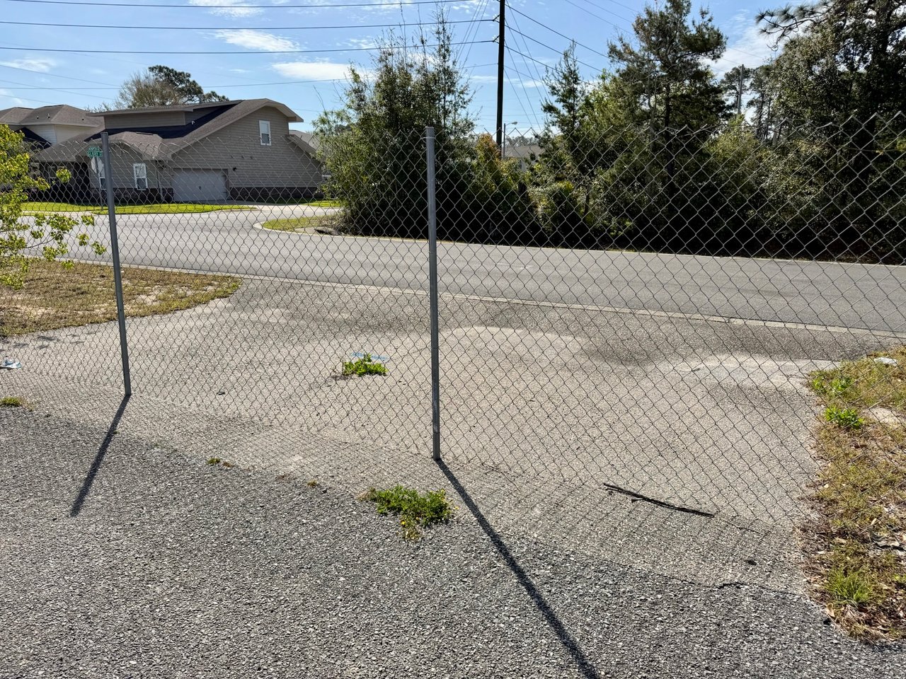 514 Mary Esther Cut Off NW