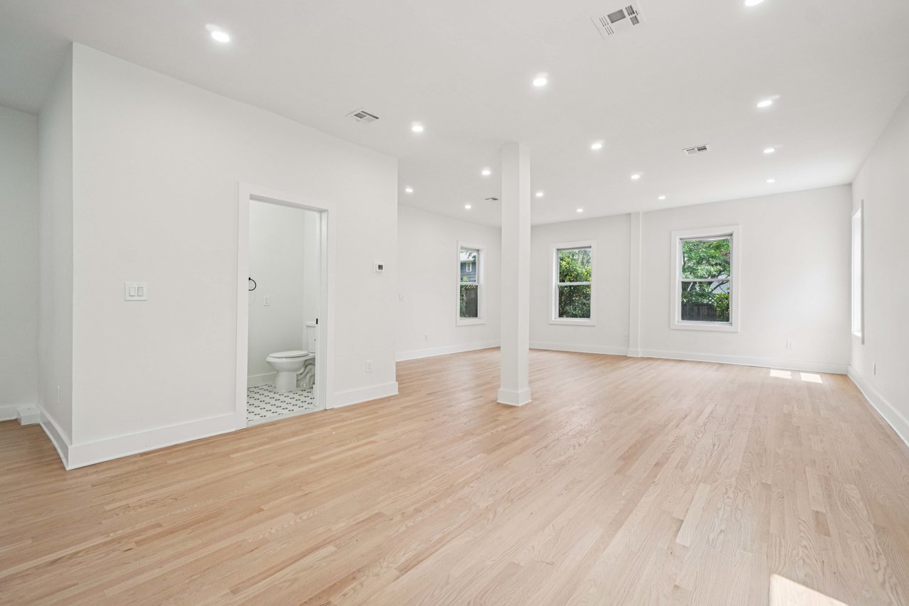 24 Tuers Place