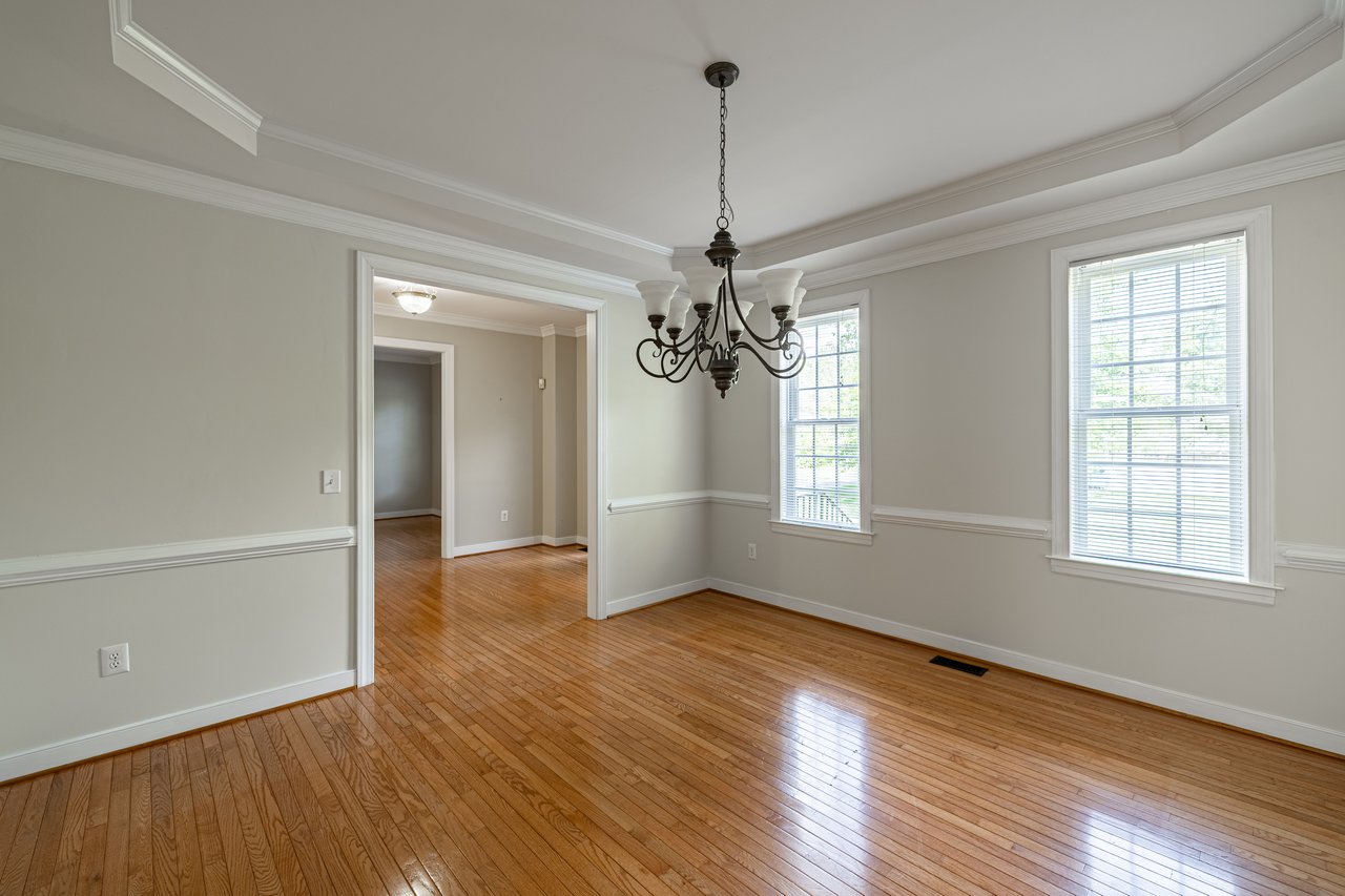 6229 Ginda Terrace