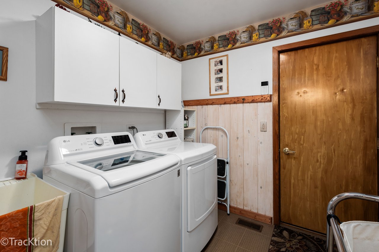 2803 Monterra Drive