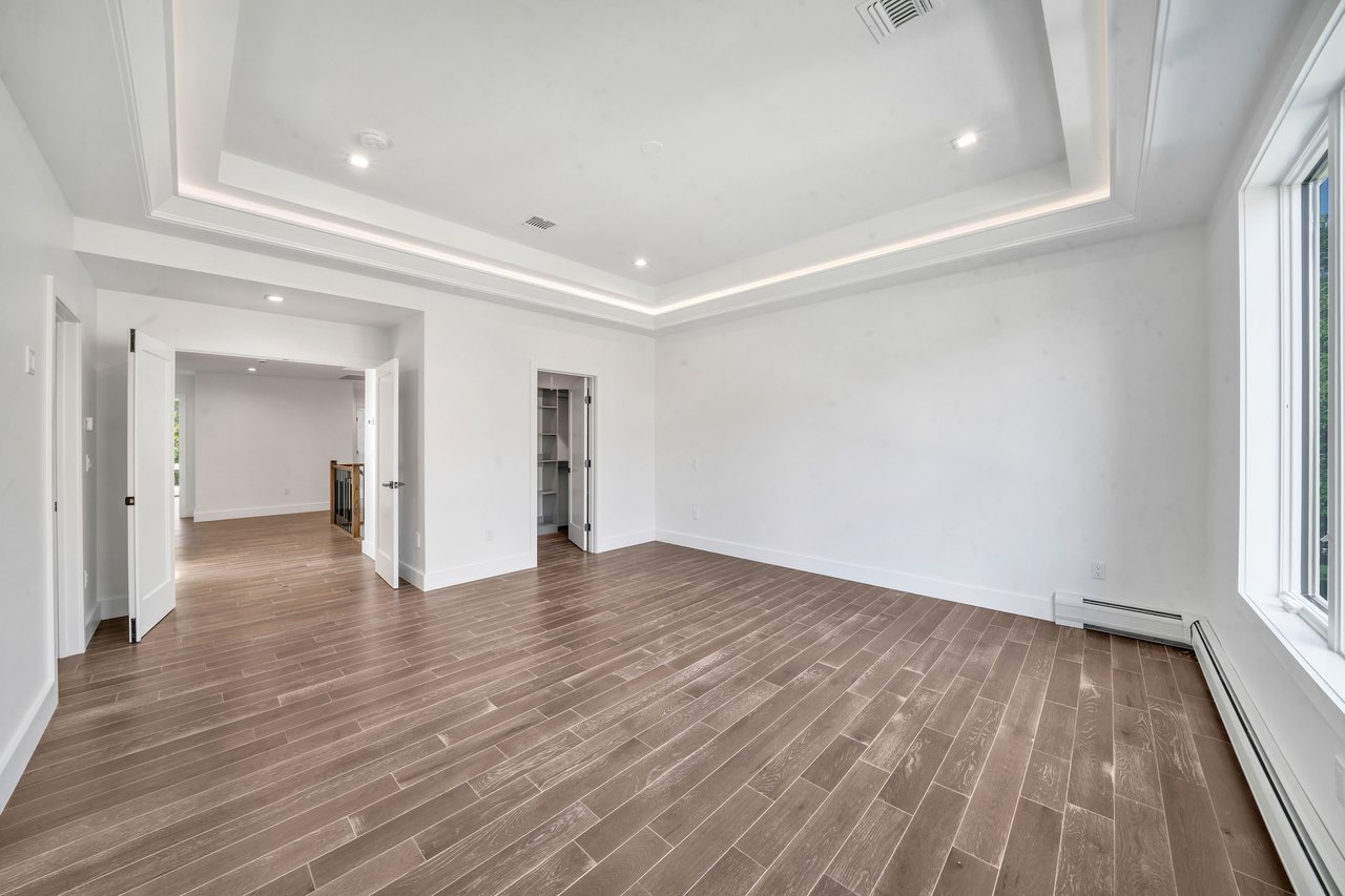 428 6th Street Unit A