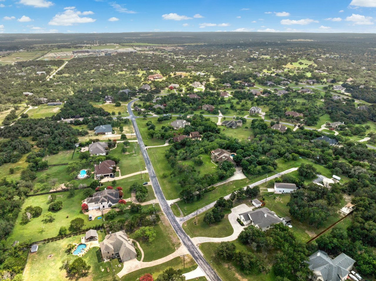 Pre-MLS Open House in Elliott Ranch Sunday 7/12 2-5PM