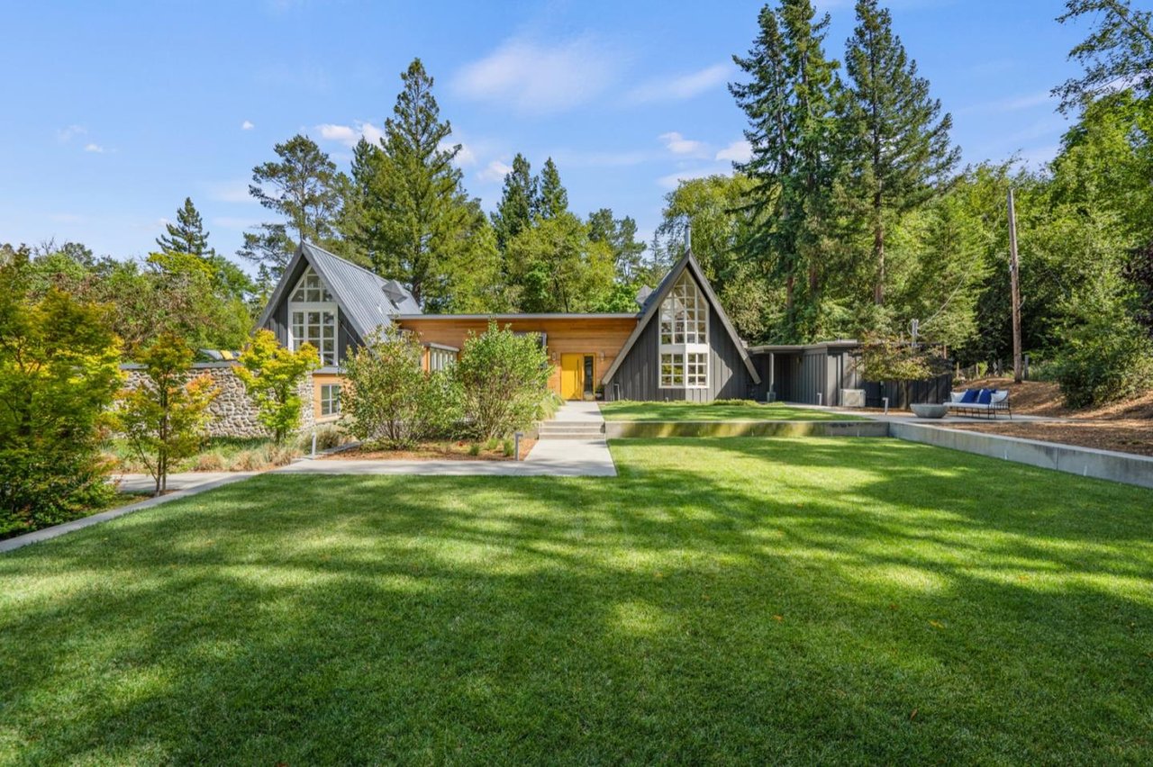 135 Willowbrook Drive