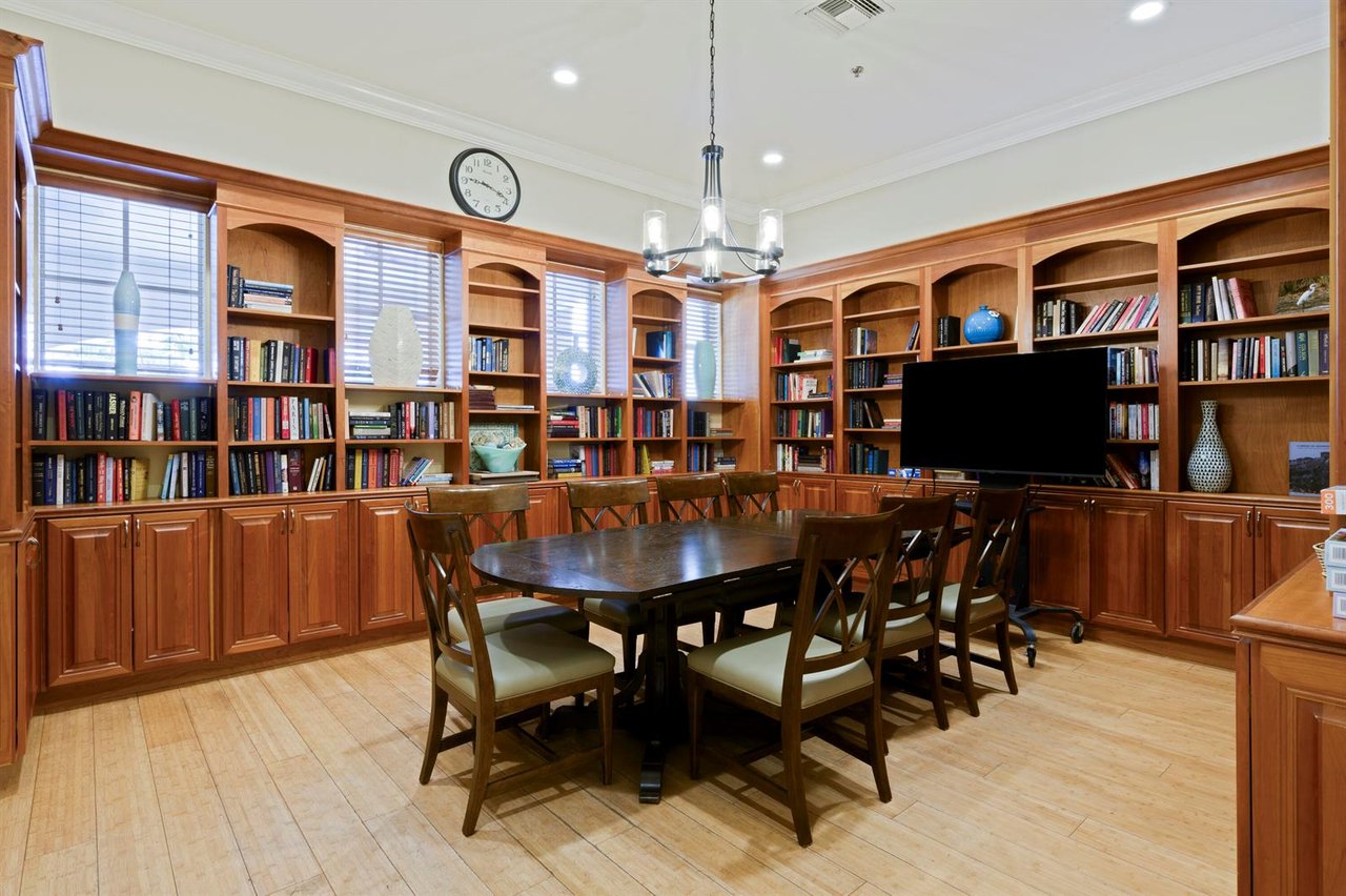 981 Mill Creek Drive