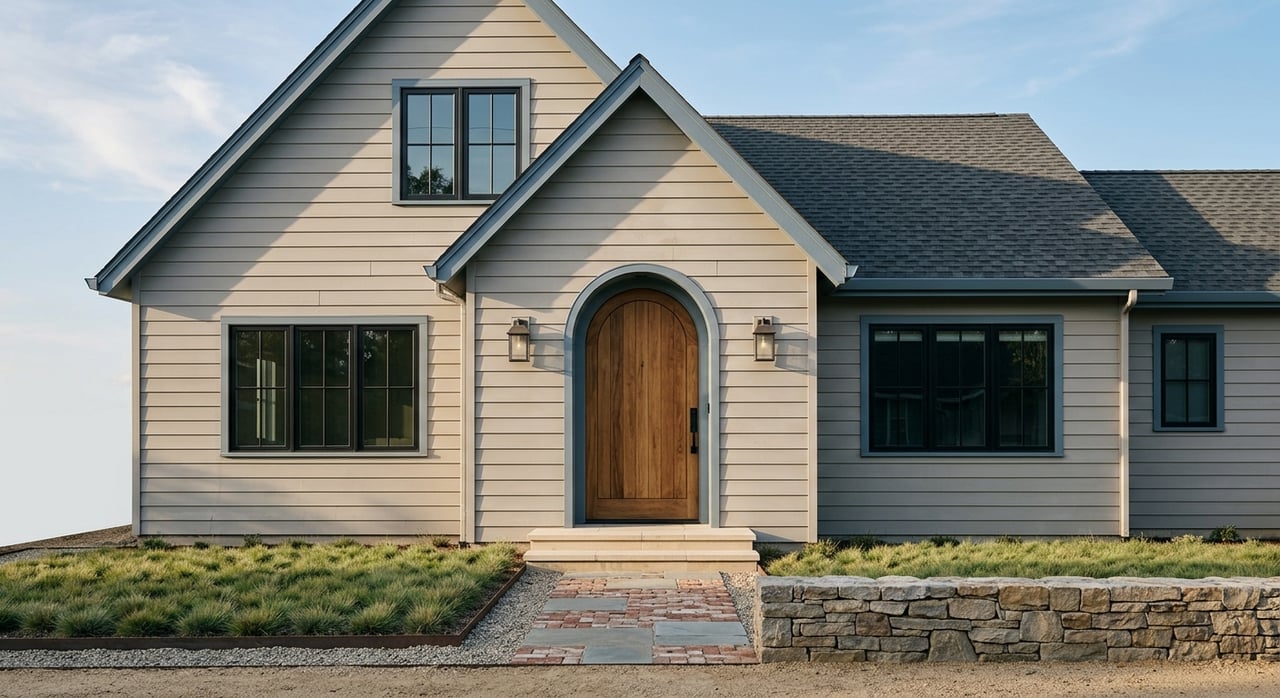 Moving From The Bay Area To Petaluma: What To Expect