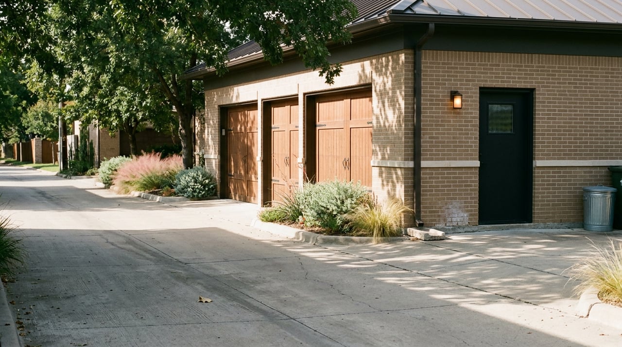 Selling a Home in Kelsey Park When New Construction Is Still on the Same Block