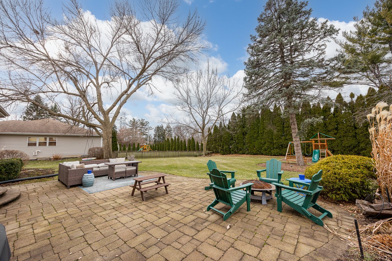 6208 Osage Ave, Downers Grove