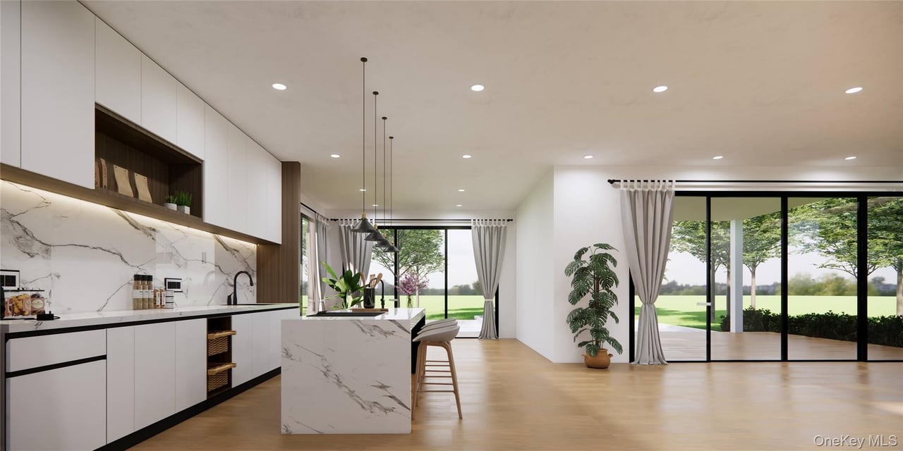 59 Shinnecock Hills Rd