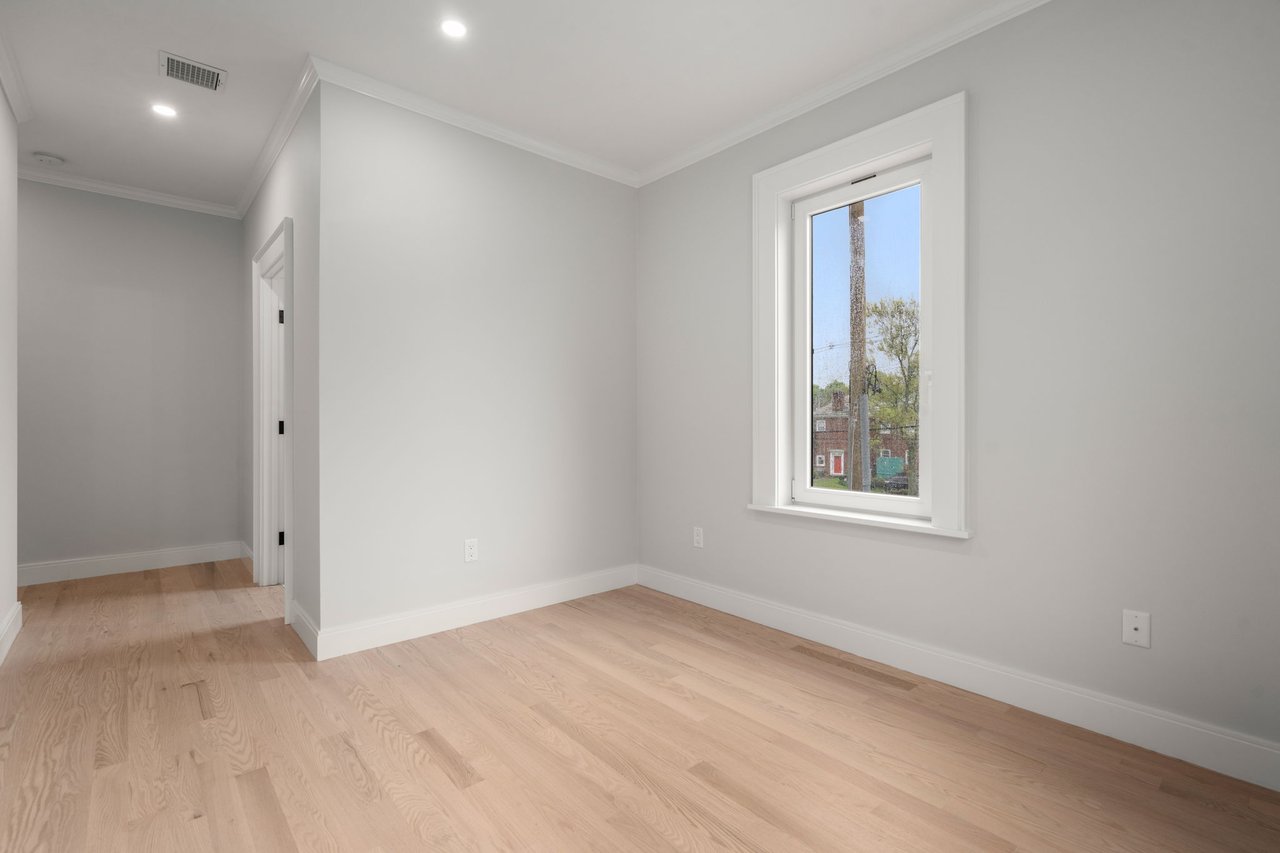 199-201 Copeland St. # 2