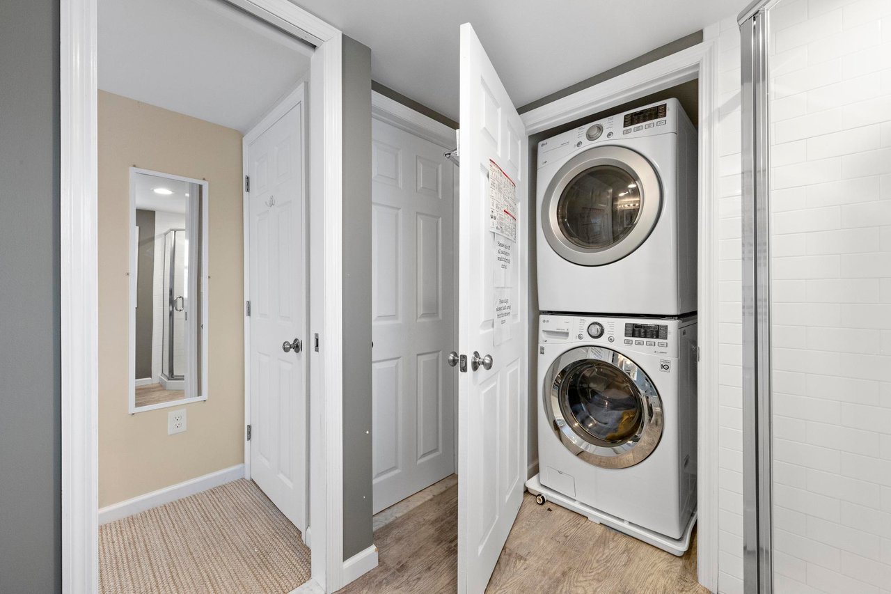 19 E 86th Street, Brighton Beach