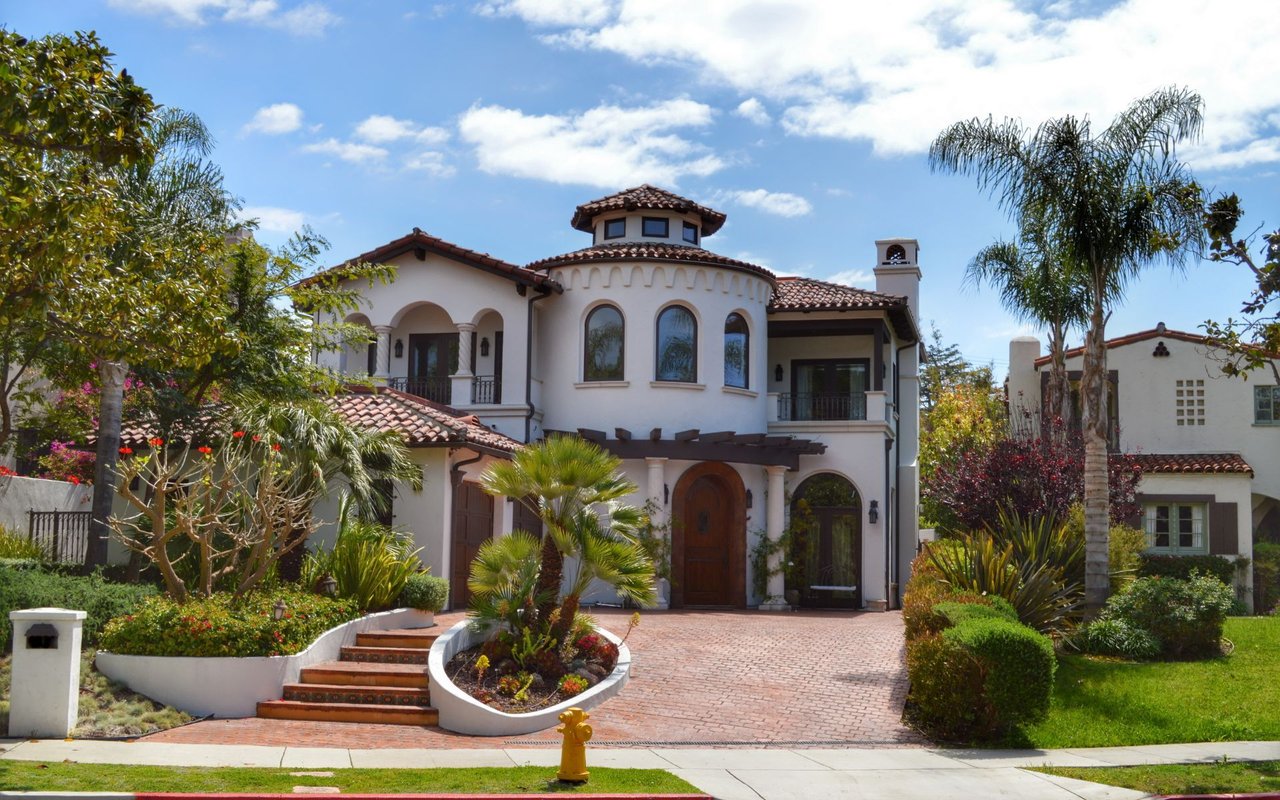 Glendora