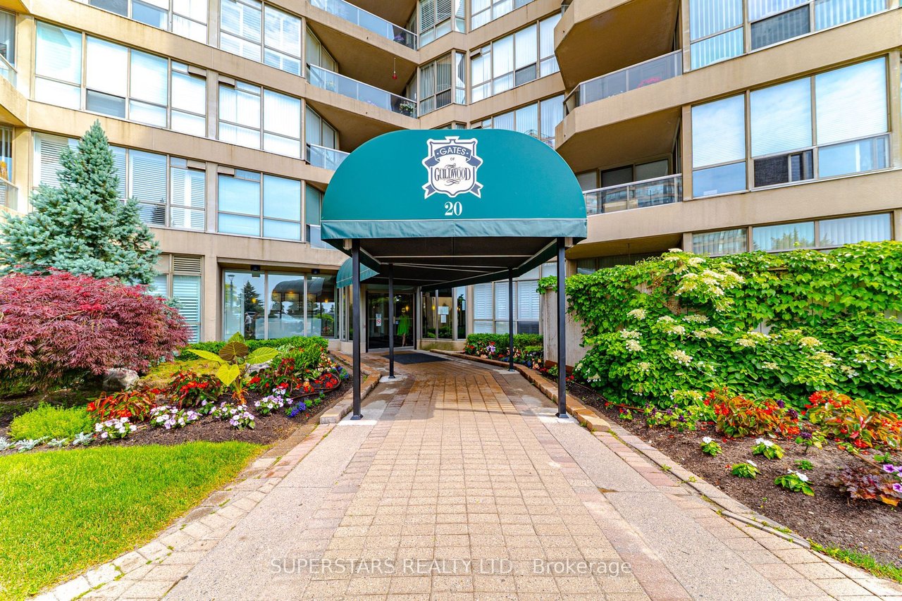 LUXURY WITH KILLER VIEWS