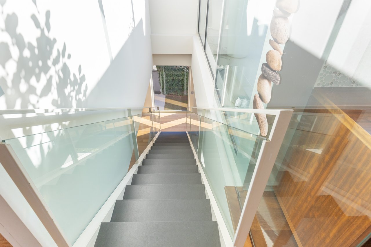Exclusive house for sale in the centre of Sant Cugat 
