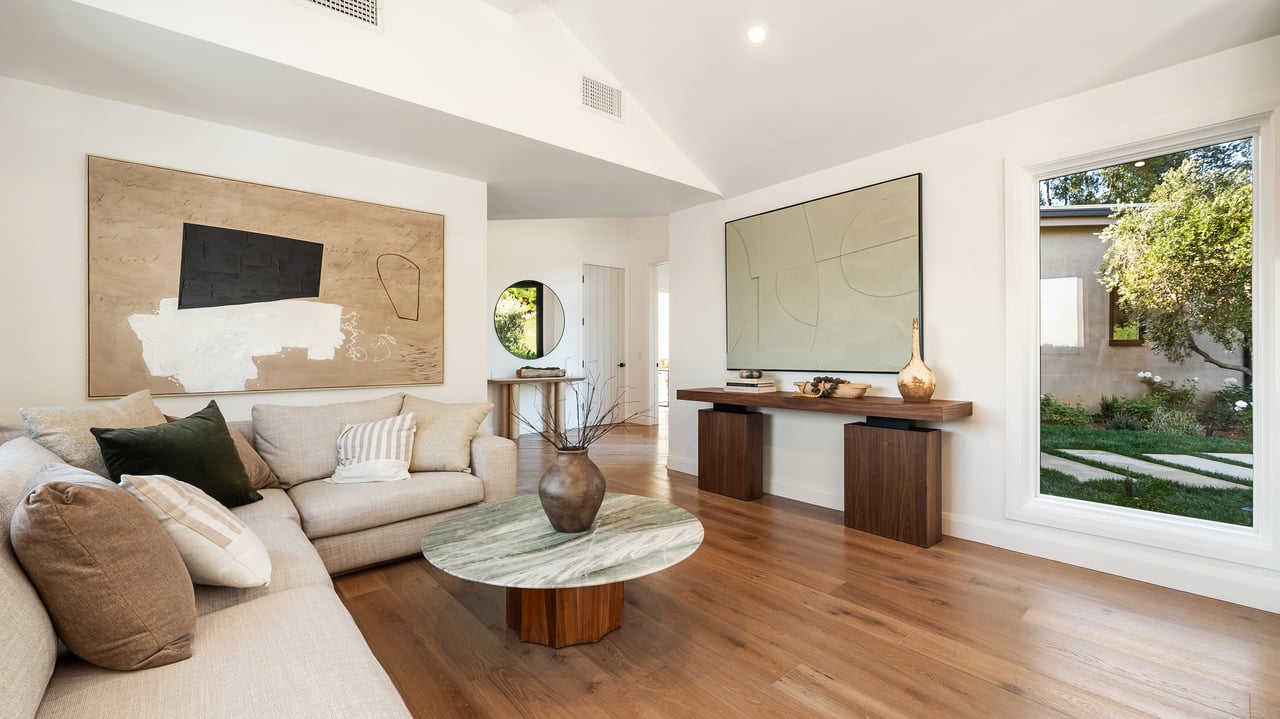 13146 Rivers Rd, Brentwood 