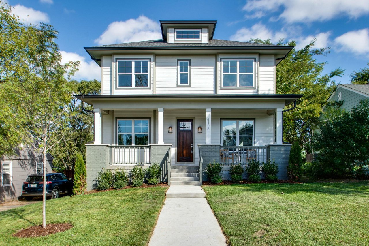 4106 Idaho Ave