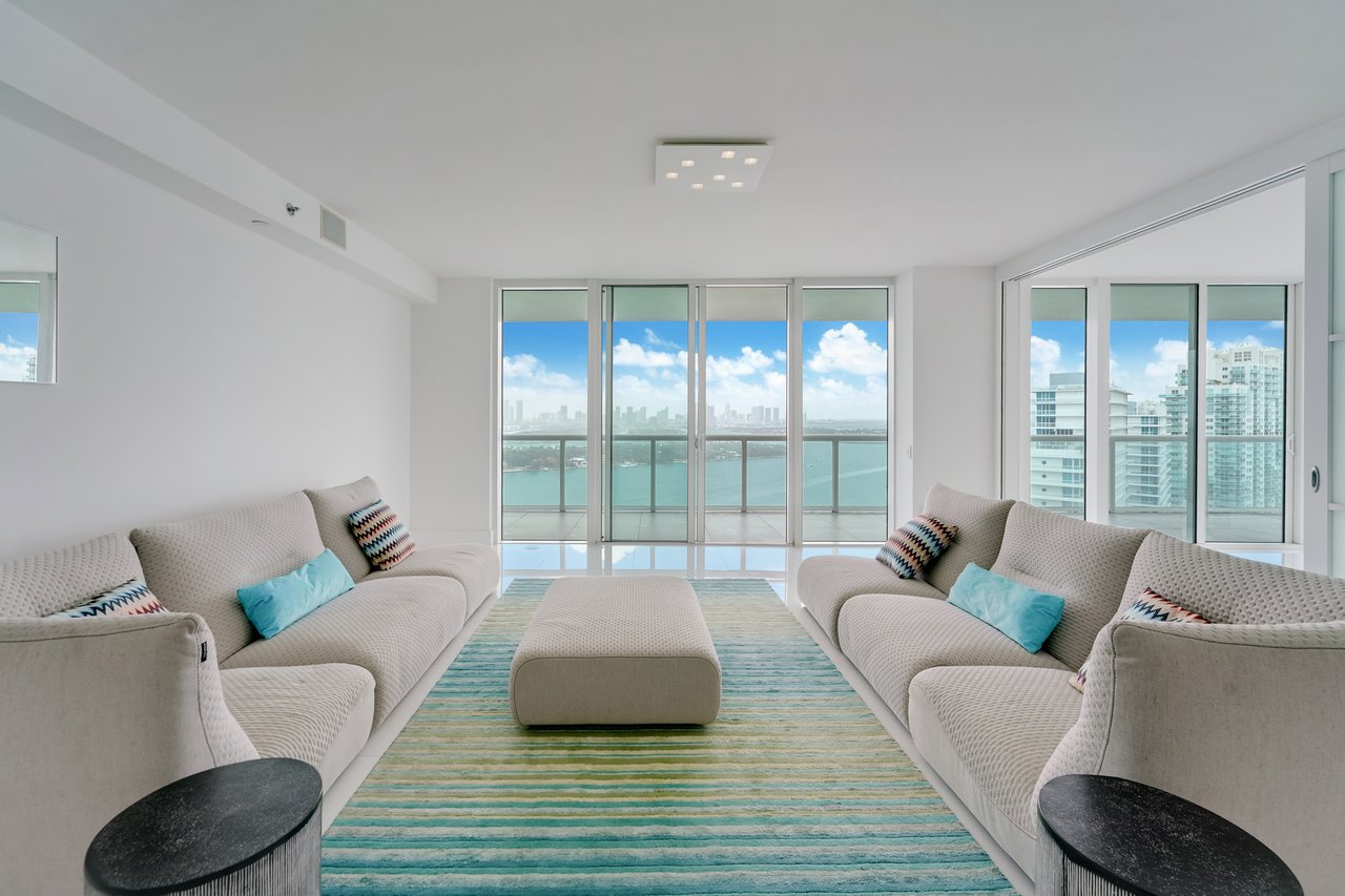 Icon South Beach Off Market | South Of Fifth