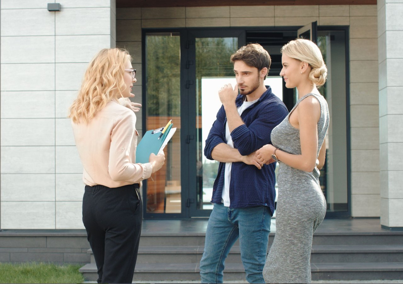 What Buyers Misunderstand About ‘Quiet Neighborhoods