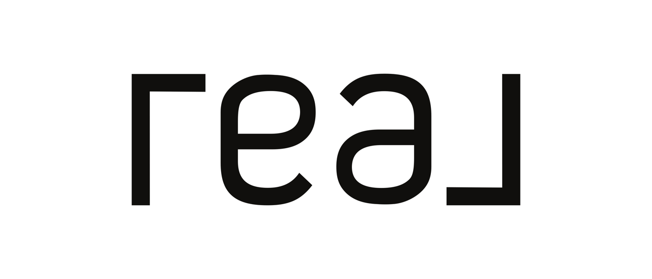 Footer Image