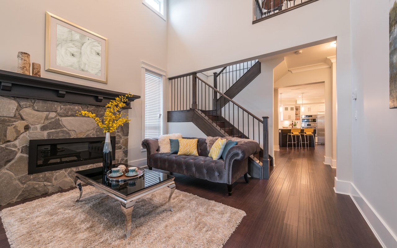 From Frenzy to Breathing Room: Buyers Finally Have Time Again