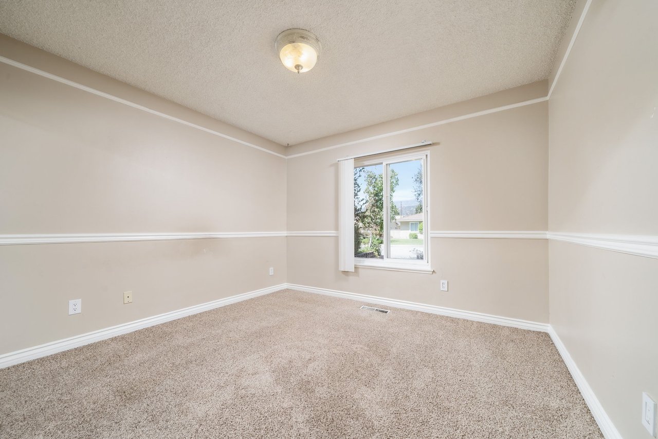 952 Occidental Drive