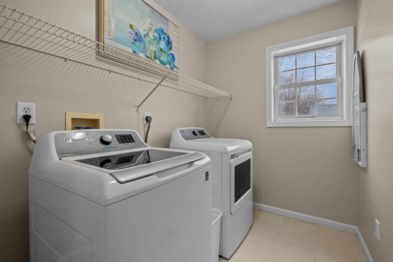 374 Meridian St Extension APT 68