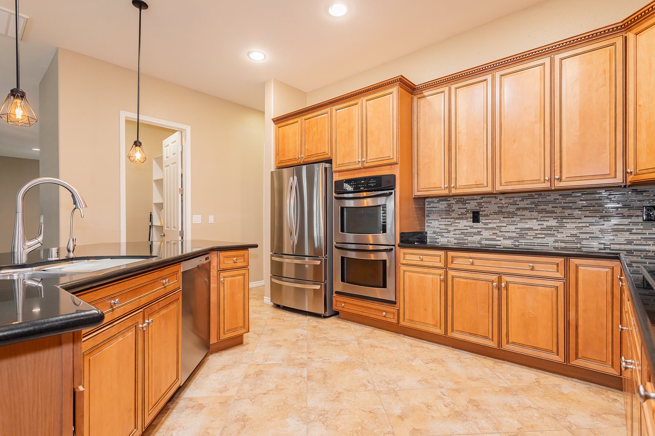 7808 Garden Stream Court