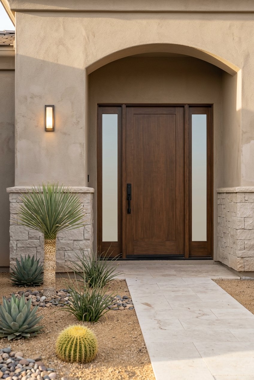 How A Local Expert Markets Summerlin Listings To Stand Out