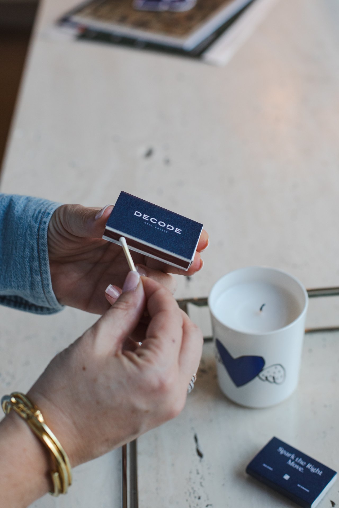 Should You List High and Reduce the Price Later