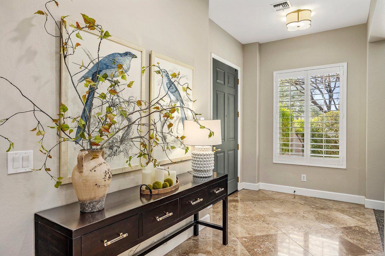 3980 E NAVIGATOR Lane