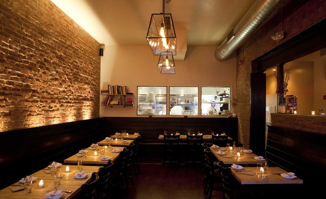 Savor Newton: Your Ultimate Guide to the Best Restaurants in Newton, MA