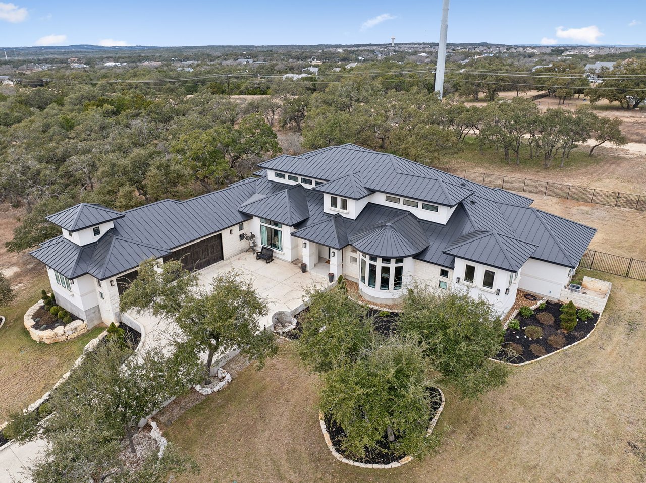 784 Ansley Forest Rd.