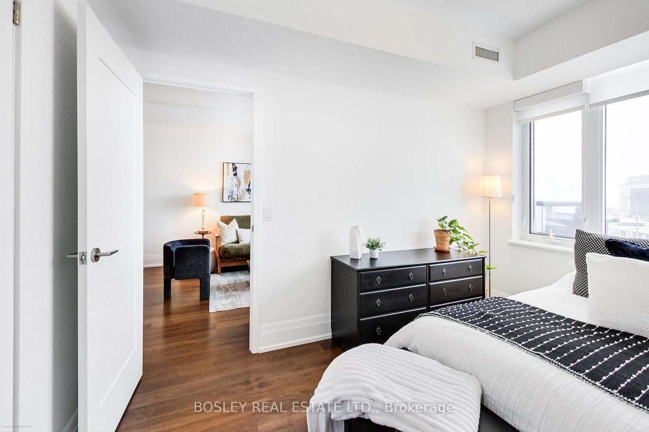 25 Malcolm Rd 506