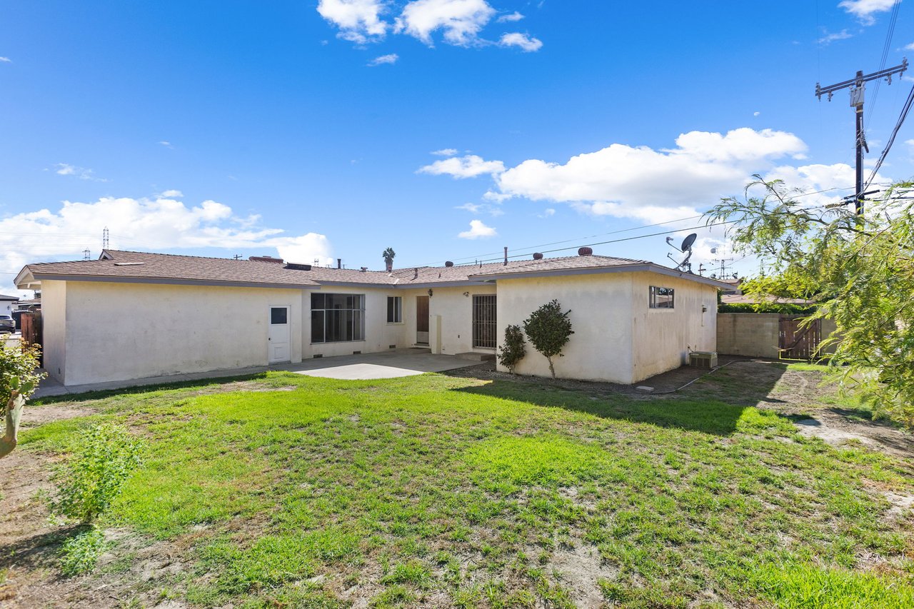 8805 Stardust Lane
