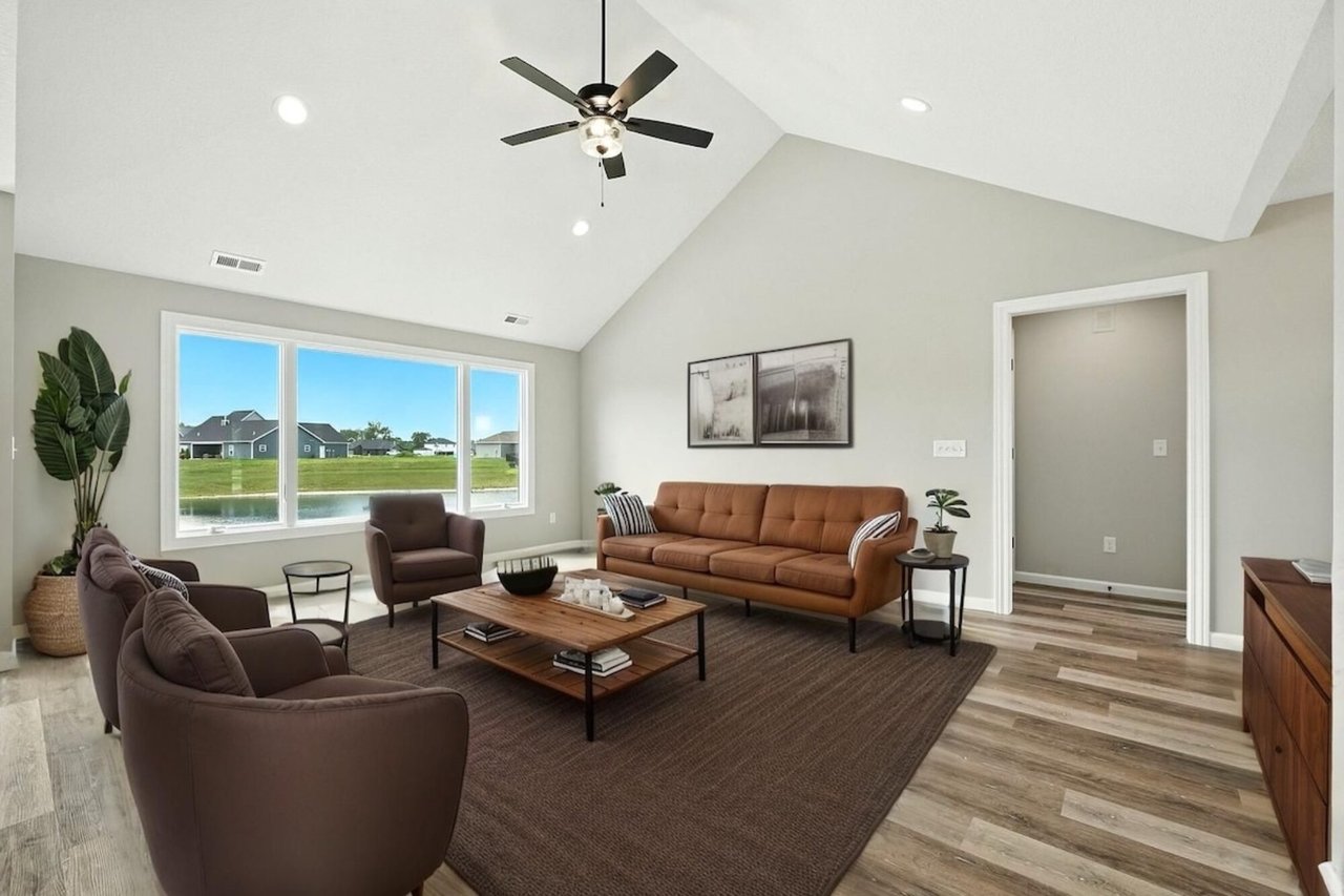 17155 Carrollton Ct