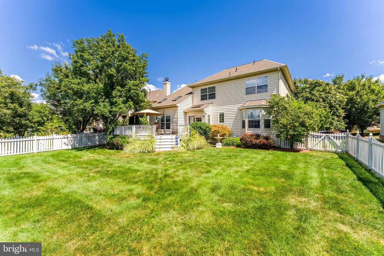 20231 Hidden Creek Ct