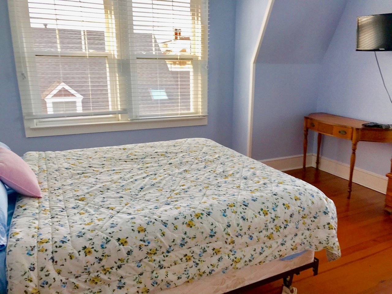 #74 Bay Head Summer Rental