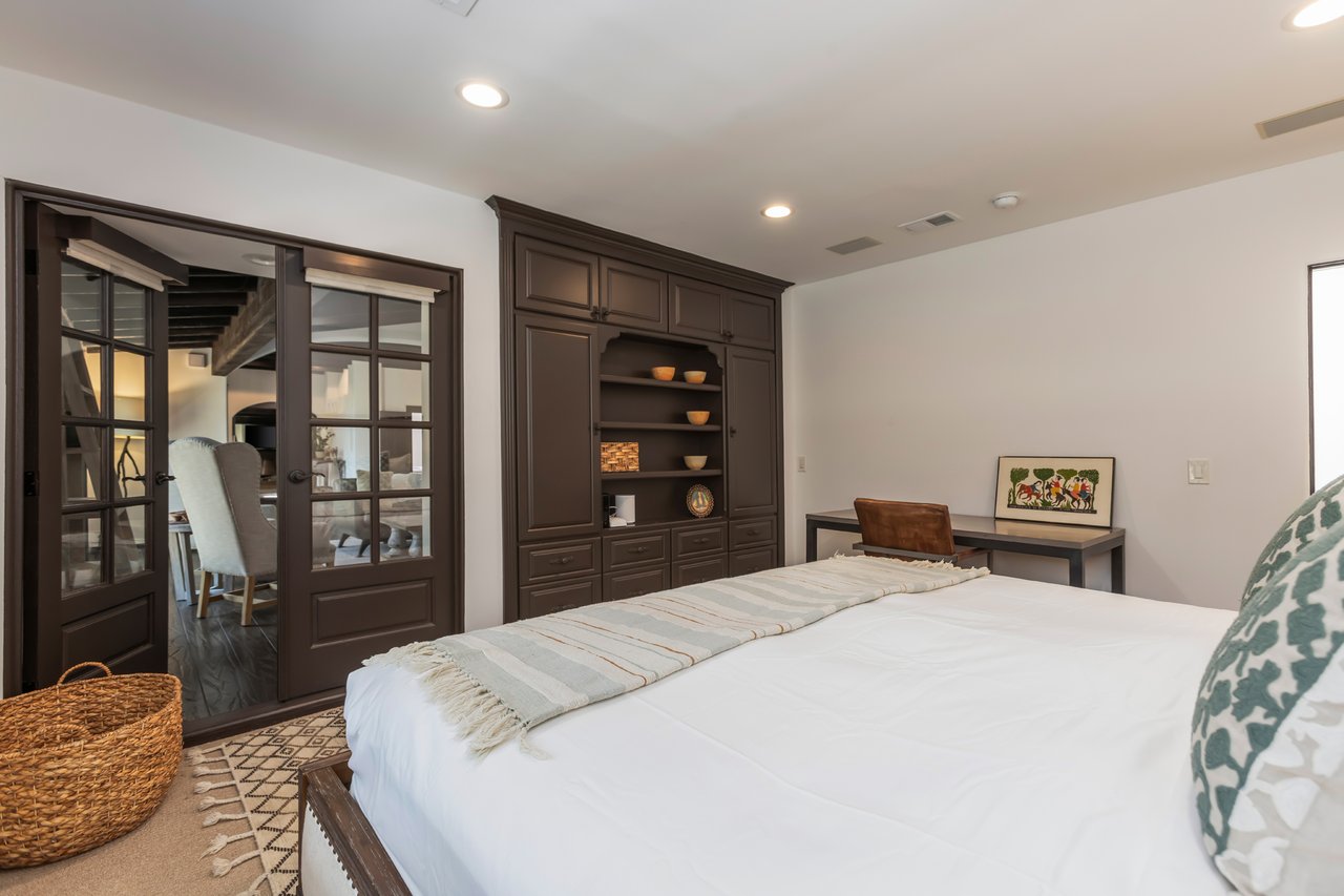 Casa Serena by Oraklus