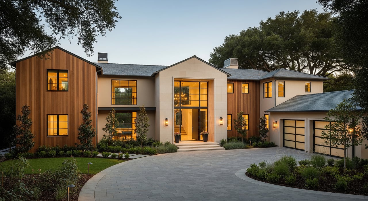 Days on Market in Los Altos: What It Signals