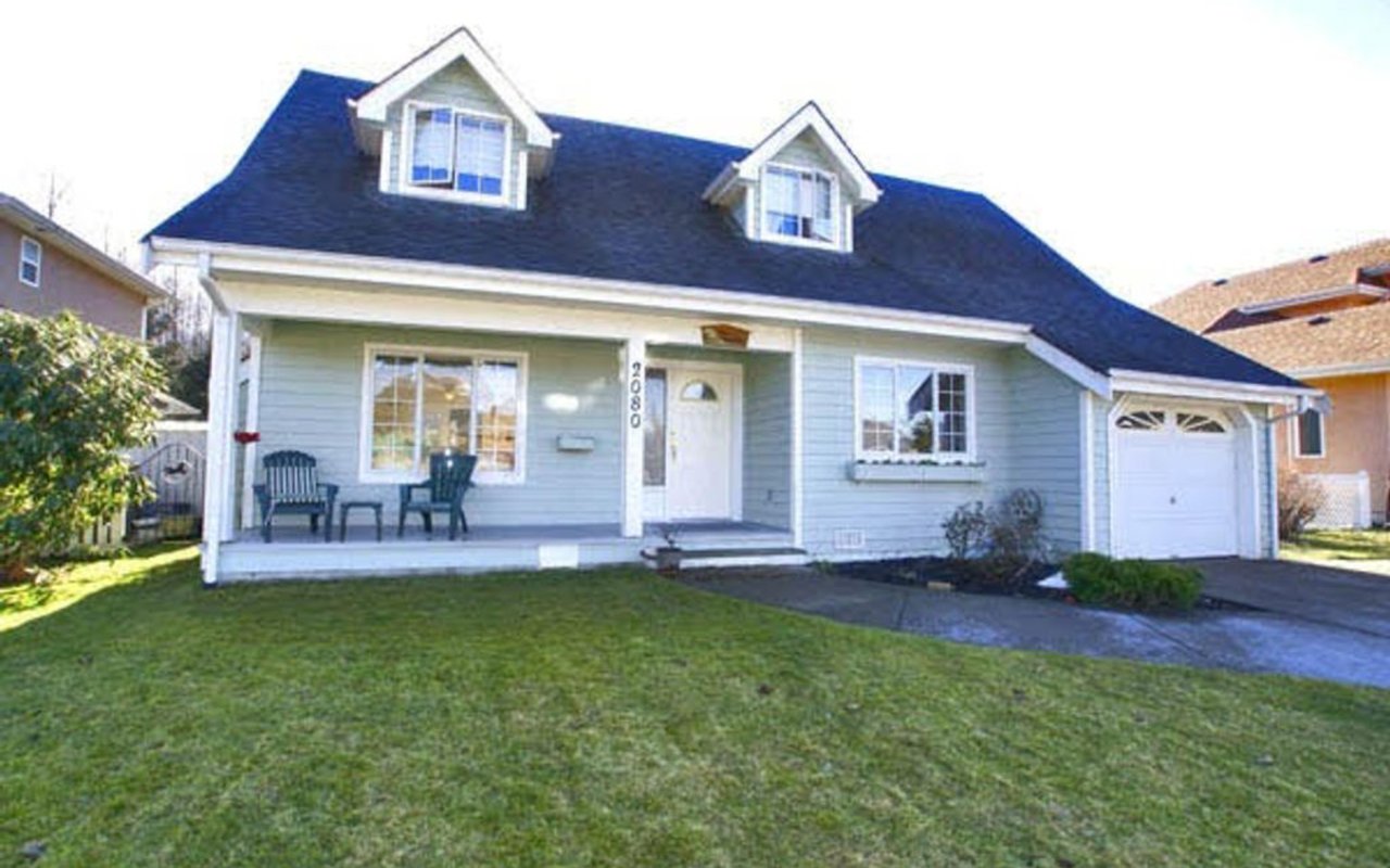 2080 Starview Pl